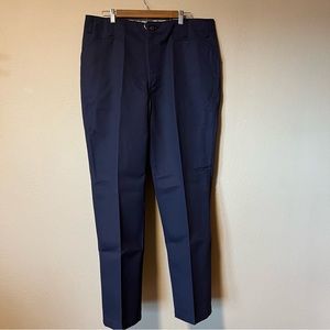 Ben Davis - 38 x 32 - classic 50/50 blend